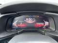 DS Automobiles DS 7 225pk E-Tense Performance Line+ (Elektrisch Schuif Bleu - thumbnail 22