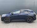 DS Automobiles DS 7 225pk E-Tense Performance Line+ (Elektrisch Schuif Bleu - thumbnail 2