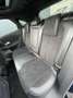 DS Automobiles DS 7 225pk E-Tense Performance Line+ (Elektrisch Schuif Bleu - thumbnail 18