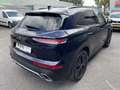 DS Automobiles DS 7 225pk E-Tense Performance Line+ (Elektrisch Schuif Bleu - thumbnail 6