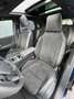 DS Automobiles DS 7 225pk E-Tense Performance Line+ (Elektrisch Schuif Bleu - thumbnail 17
