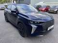 DS Automobiles DS 7 225pk E-Tense Performance Line+ (Elektrisch Schuif Bleu - thumbnail 7