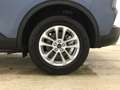 Ford Kuga Titanium X /NAVI/LED/AHZV/WINTER-PAKET/PDC/DAB Azul - thumbnail 8