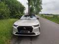 DS Automobiles DS 4 DS4 E-TENSE 225 RIVOLI- Kauf oder Leasingübernahme Srebrny - thumbnail 3