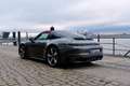 Porsche 992 Targa 4 Heritage Package Grün - thumbnail 4