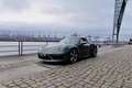 Porsche 992 Targa 4 Heritage Package Grün - thumbnail 5