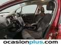 Citroen C3 1.2 VTi Collection Rojo - thumbnail 8