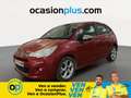 Citroen C3 1.2 VTi Collection Rojo - thumbnail 1