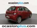 Citroen C3 1.2 VTi Collection Rojo - thumbnail 3