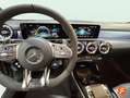 Mercedes-Benz CLA 45 AMG Shooting Brake S 4Matic+ 8G-DCT Gris - thumbnail 10