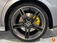 Mercedes-Benz CLA 45 AMG Shooting Brake S 4Matic+ 8G-DCT Gris - thumbnail 20