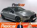 Mercedes-Benz CLA 45 AMG Shooting Brake S 4Matic+ 8G-DCT Gris - thumbnail 1