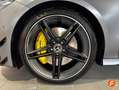 Mercedes-Benz CLA 45 AMG Shooting Brake S 4Matic+ 8G-DCT Gris - thumbnail 23