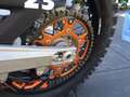 KTM 350 EXC Czarny - thumbnail 3