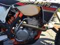 KTM 350 EXC Negru - thumbnail 5