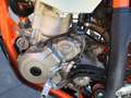 KTM 350 EXC Siyah - thumbnail 2