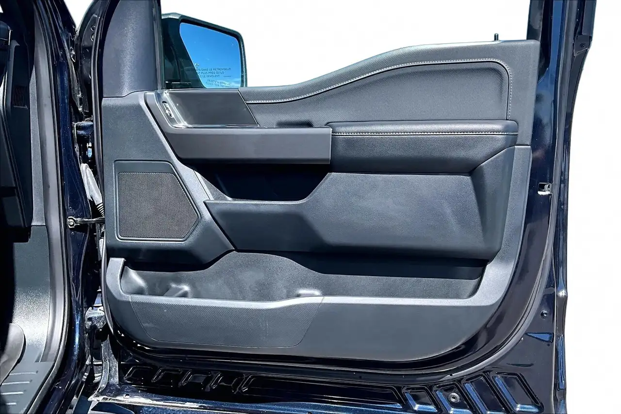 Ford F 150 photo Ford F 150