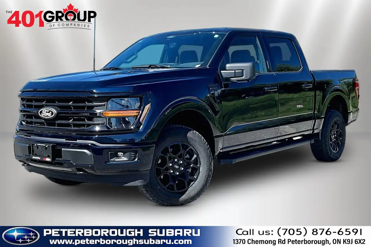 Ford F 150 photo Ford F 150