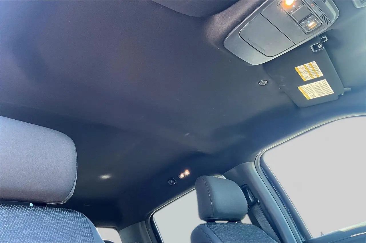 Ford F 150 photo Ford F 150