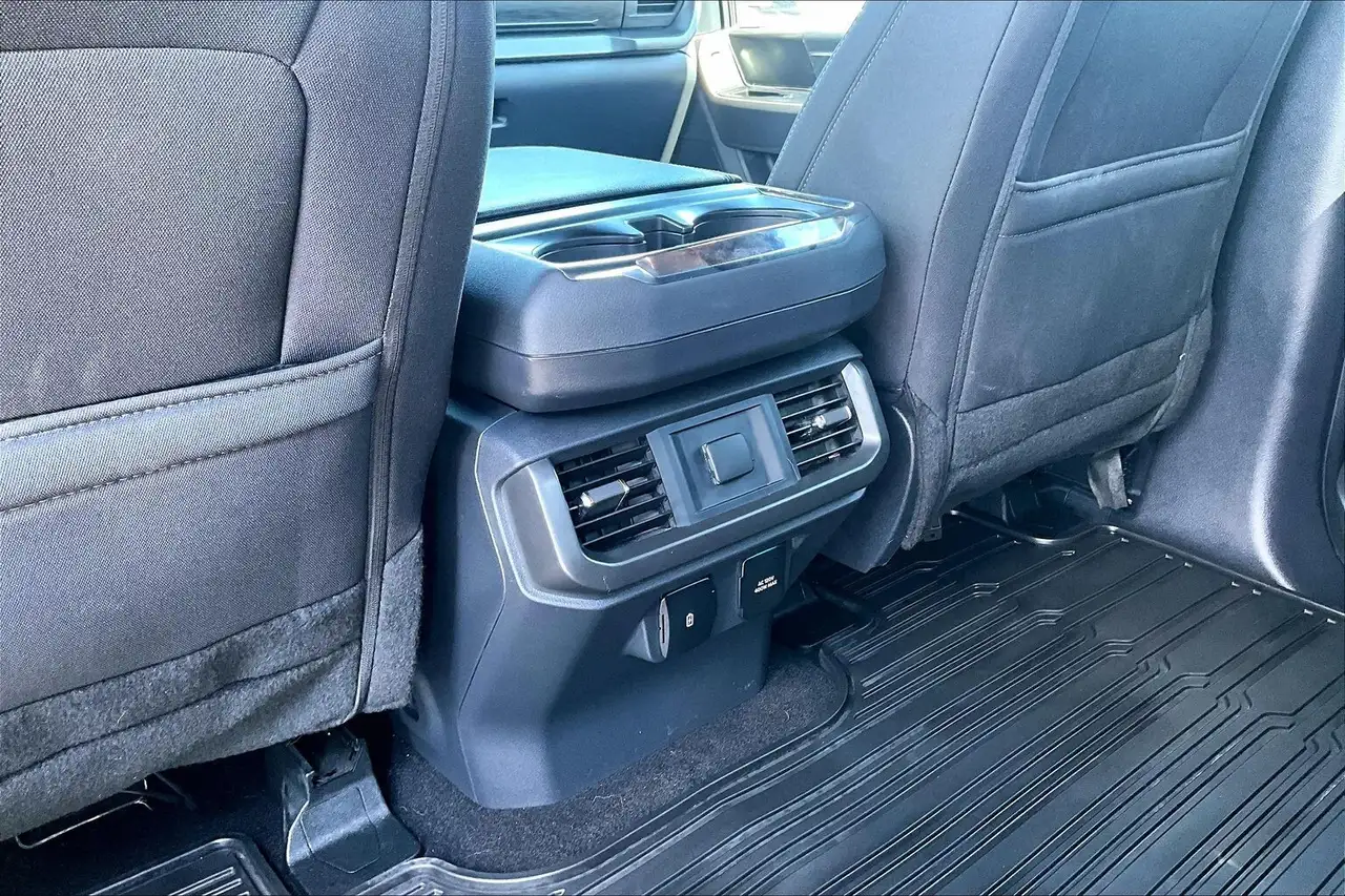 Ford F 150 photo Ford F 150