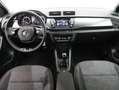 Skoda Fabia Combi 1.0 TSI Ambition Smart Link PDC SHZ Schwarz - thumbnail 26
