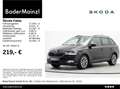 Skoda Fabia Combi 1.0 TSI Ambition Smart Link PDC SHZ Schwarz - thumbnail 1