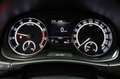 Skoda Fabia Combi 1.0 TSI Ambition Smart Link PDC SHZ Schwarz - thumbnail 20
