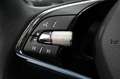 Skoda Fabia Combi 1.0 TSI Ambition Smart Link PDC SHZ Schwarz - thumbnail 23