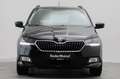 Skoda Fabia Combi 1.0 TSI Ambition Smart Link PDC SHZ Schwarz - thumbnail 4