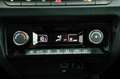 Skoda Fabia Combi 1.0 TSI Ambition Smart Link PDC SHZ Schwarz - thumbnail 21