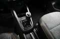 Skoda Fabia Combi 1.0 TSI Ambition Smart Link PDC SHZ Schwarz - thumbnail 25