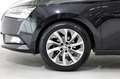 Skoda Fabia Combi 1.0 TSI Ambition Smart Link PDC SHZ Schwarz - thumbnail 14