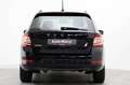 Skoda Fabia Combi 1.0 TSI Ambition Smart Link PDC SHZ Schwarz - thumbnail 11