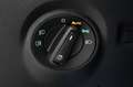Skoda Fabia Combi 1.0 TSI Ambition Smart Link PDC SHZ Schwarz - thumbnail 24