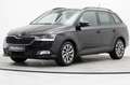 Skoda Fabia Combi 1.0 TSI Ambition Smart Link PDC SHZ Schwarz - thumbnail 2
