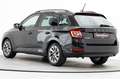 Skoda Fabia Combi 1.0 TSI Ambition Smart Link PDC SHZ Schwarz - thumbnail 12