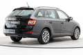 Skoda Fabia Combi 1.0 TSI Ambition Smart Link PDC SHZ Schwarz - thumbnail 9
