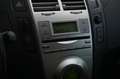 Toyota Yaris 1.3 VVTi Luna / Climate Control / Radio / Trekhaak Grau - thumbnail 20