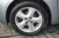 Toyota Yaris 1.3 VVTi Luna / Climate Control / Radio / Trekhaak Grigio - thumbnail 7