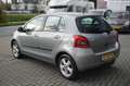 Toyota Yaris 1.3 VVTi Luna / Climate Control / Radio / Trekhaak Grigio - thumbnail 6