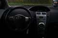 Toyota Yaris 1.3 VVTi Luna / Climate Control / Radio / Trekhaak Grau - thumbnail 16