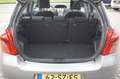 Toyota Yaris 1.3 VVTi Luna / Climate Control / Radio / Trekhaak Grigio - thumbnail 4