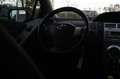 Toyota Yaris 1.3 VVTi Luna / Climate Control / Radio / Trekhaak Grigio - thumbnail 15