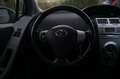 Toyota Yaris 1.3 VVTi Luna / Climate Control / Radio / Trekhaak Grigio - thumbnail 11