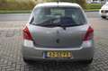 Toyota Yaris 1.3 VVTi Luna / Climate Control / Radio / Trekhaak Grigio - thumbnail 3