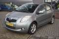 Toyota Yaris 1.3 VVTi Luna / Climate Control / Radio / Trekhaak Grigio - thumbnail 8
