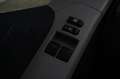 Toyota Yaris 1.3 VVTi Luna / Climate Control / Radio / Trekhaak Grau - thumbnail 18