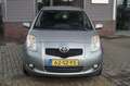 Toyota Yaris 1.3 VVTi Luna / Climate Control / Radio / Trekhaak Grigio - thumbnail 9