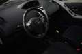 Toyota Yaris 1.3 VVTi Luna / Climate Control / Radio / Trekhaak Grau - thumbnail 10