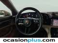 Porsche Taycan 4 Cross Turismo Beige - thumbnail 41